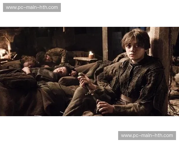 涅瓦河畔的冰与火之歌：托斯诺与泽尼特的列宁格勒恩仇录